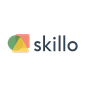 Skillo