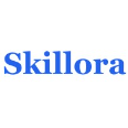 Skillora