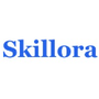 Skillora