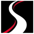 SkillPath