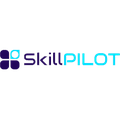 SkillPilot AI LMS