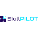 SkillPilot AI LMS Reviews