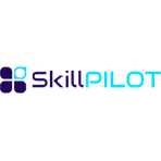 SkillPilot AI LMS Reviews