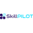 SkillPilot AI LMS Reviews