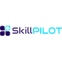 SkillPilot AI LMS Reviews