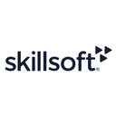 Skillsoft Reviews
