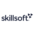 Skillsoft