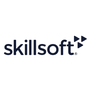 Skillsoft Icon