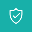SkillProof Reviews