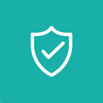 SkillProof Reviews