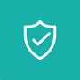 SkillProof Reviews