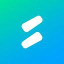 Skillr Reviews