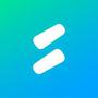 Skillr Reviews
