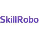 SkillRobo Reviews