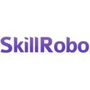 SkillRobo