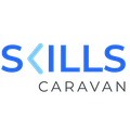 Skills Caravan LXP