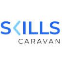 Skills Caravan LXP Reviews