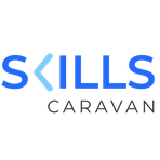 Skills Caravan LXP Reviews