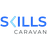 Skills Caravan LXP Reviews