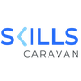 Skills Caravan LXP Reviews