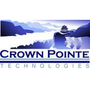 Crown Pointe FTO Reviews