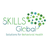 Skills Reviews