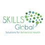 Skills Reviews