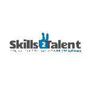 Skills2Talent Reviews