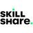 Skillshare Reviews
