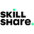 Skillshare