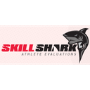 SkillShark Reviews
