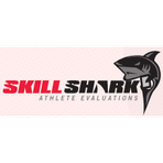 SkillShark Reviews