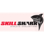 SkillShark Icon