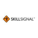 SkillSignal Reviews