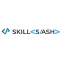 Skillslash