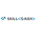 Skillslash Reviews