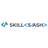 Skillslash Reviews & Ratings