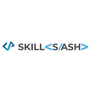 Skillslash Reviews