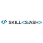 Skillslash