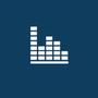 SkillsMap Reviews & Ratings