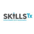 SkillsTX