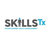 SkillsTX Reviews