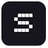 skillsync Reviews