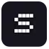 skillsync Reviews