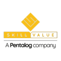 SkillValue