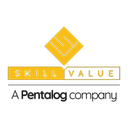 SkillValue Reviews