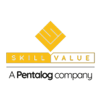 SkillValue Reviews
