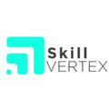 SkillVertex