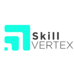 SkillVertex Reviews