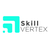 SkillVertex Reviews